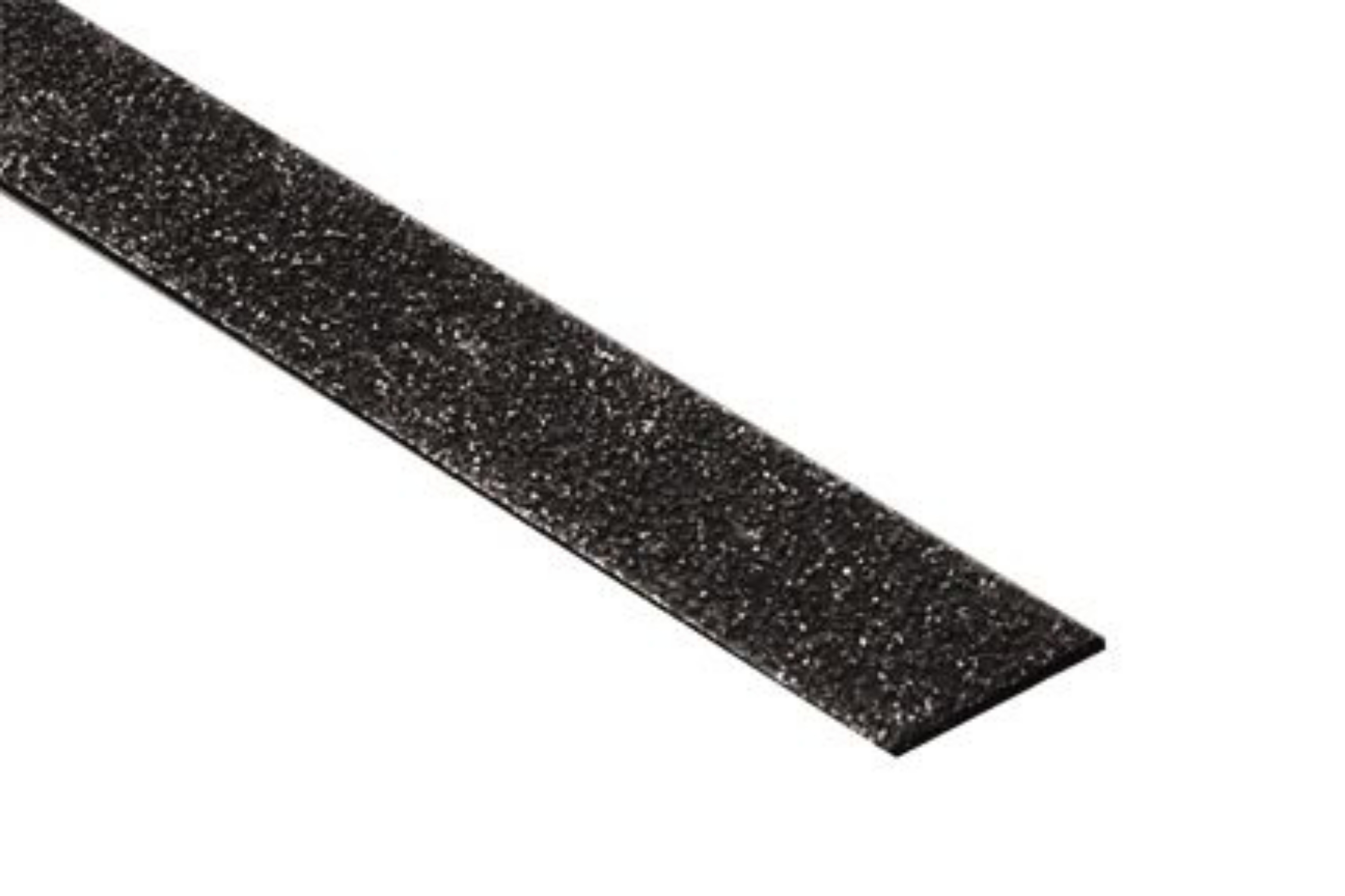 Schluter Trep-Gb Élément De Remplacement Noir 60' GBKB183GS