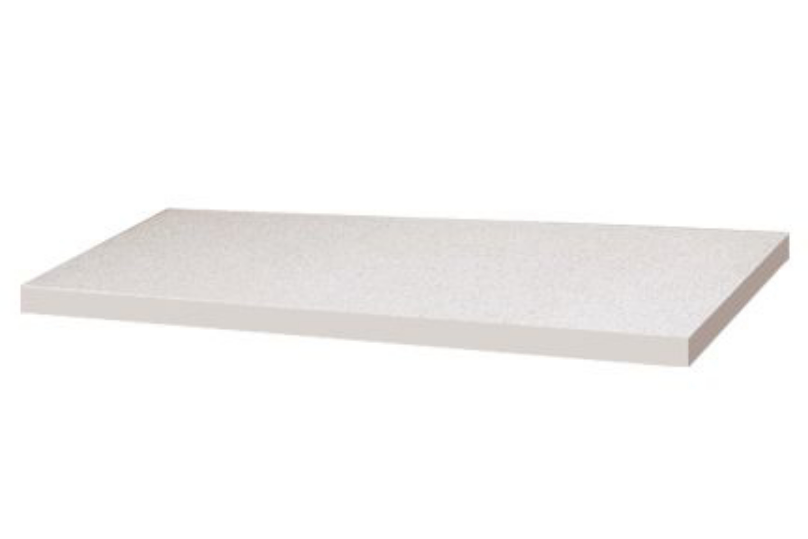 Schluter Kerdi-Shower Panneau De Compensation KSCB906101220