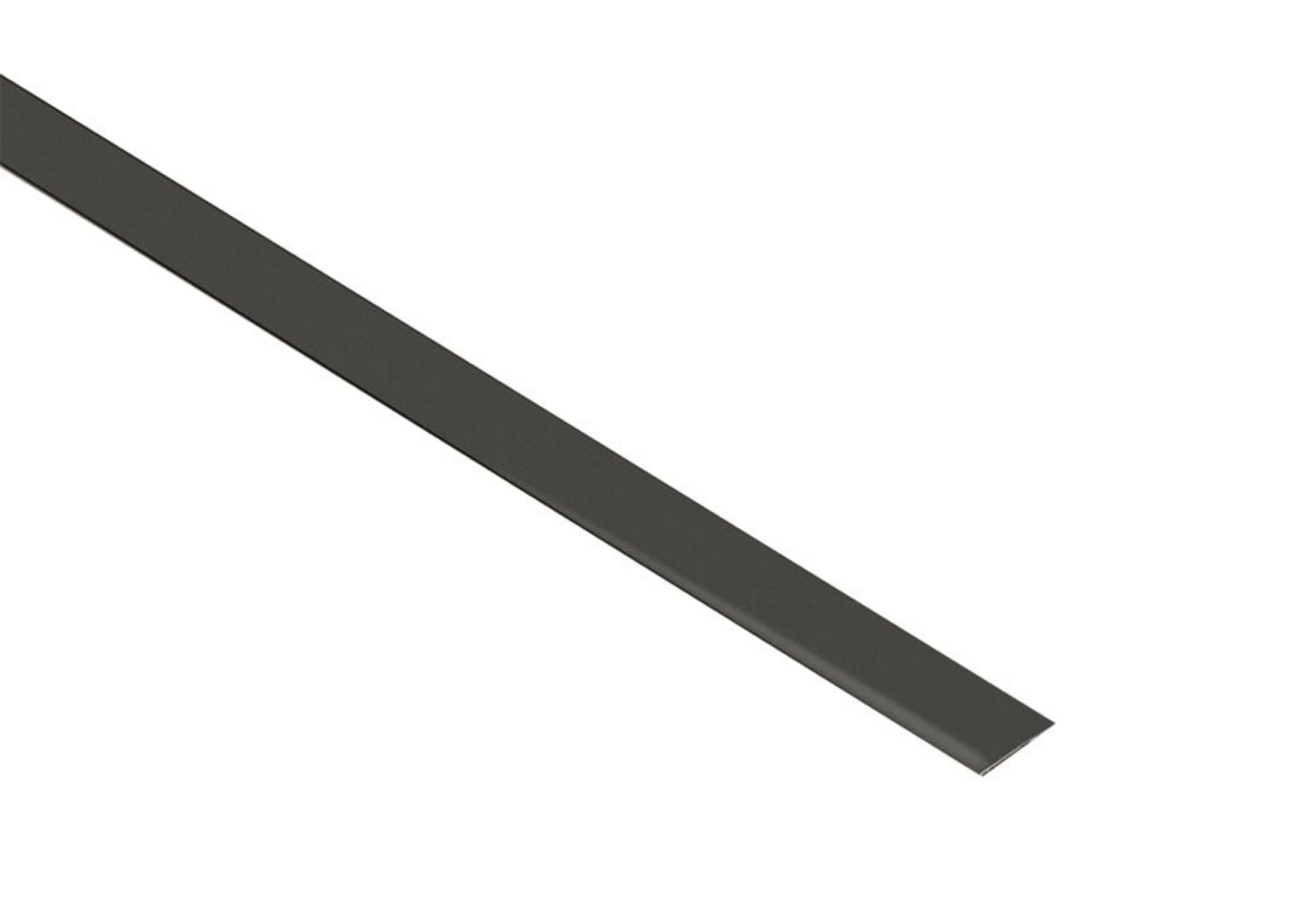Schluter Dilex-Ksn Élément De Remplacement Noir KSE/GS