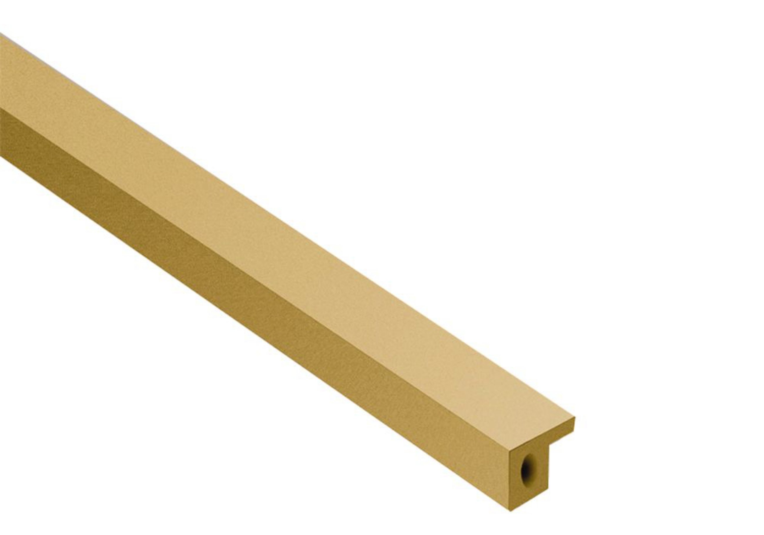 Schluter Dilex-Ksa Élément De Remplacement Beige Cl KSAE/HB