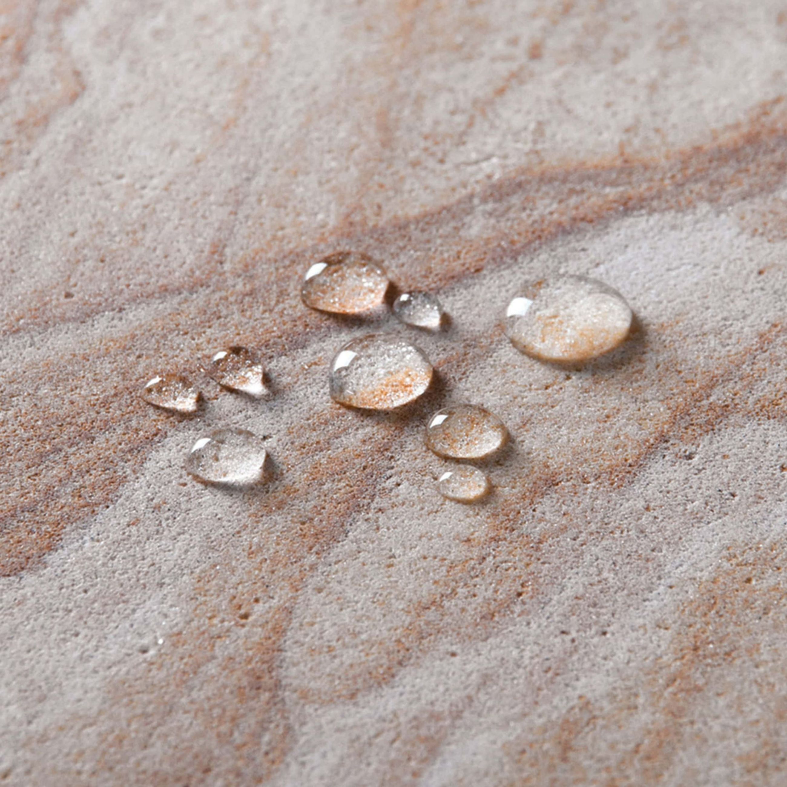 UltraCare Penetrating Plus SB Stone & Porcelain Tile Sealer