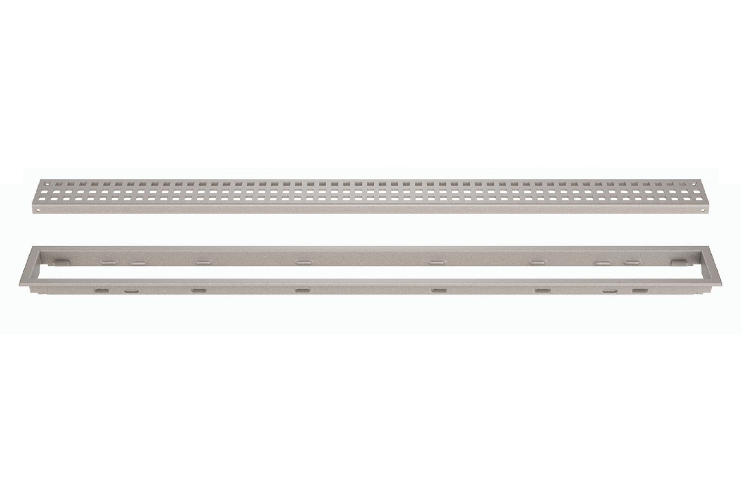 Picture of Kerdi-Line KL1B19TSSG150