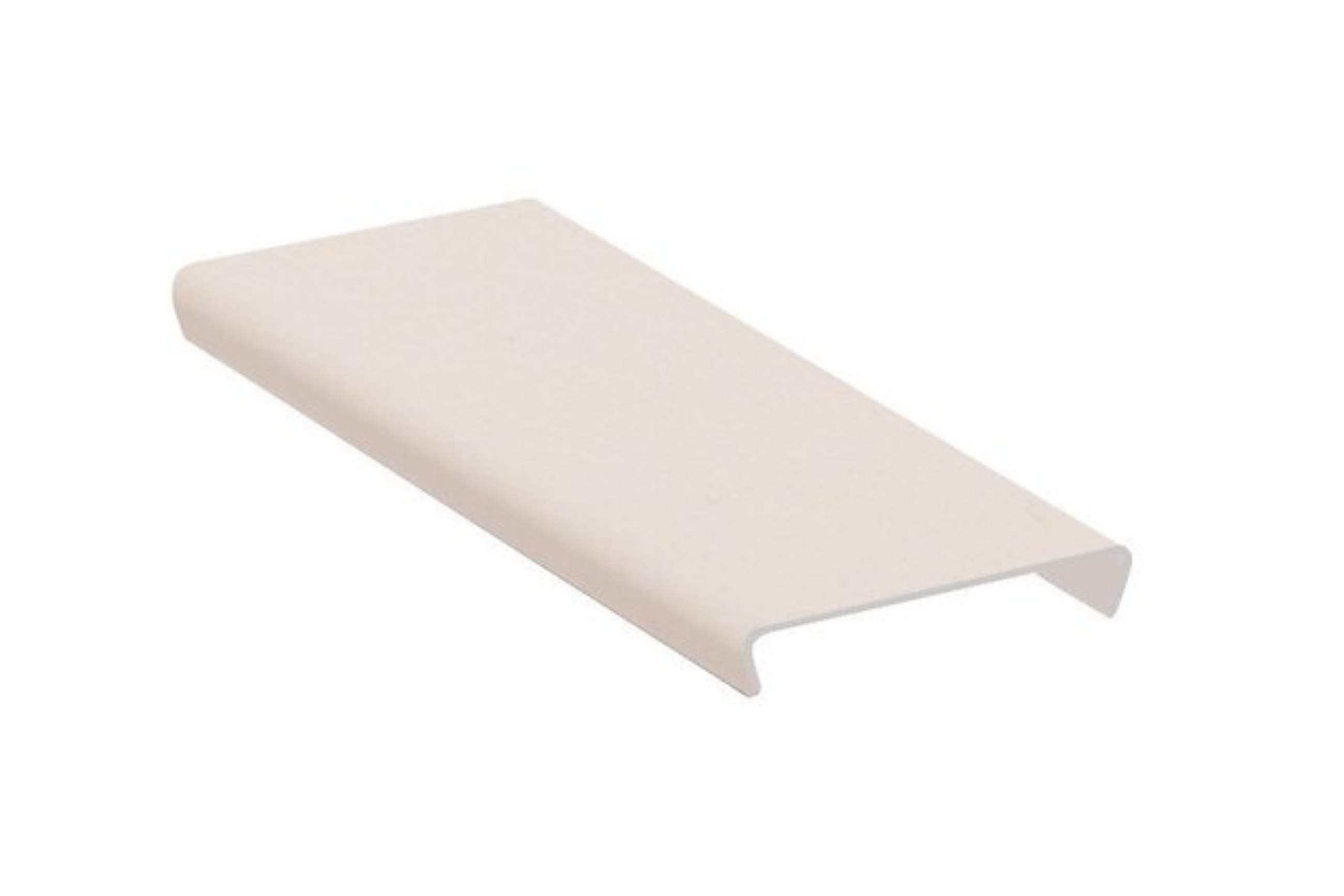 Schluter Kerdi-Line-Fc Plaque Tsi V/KLTSI35