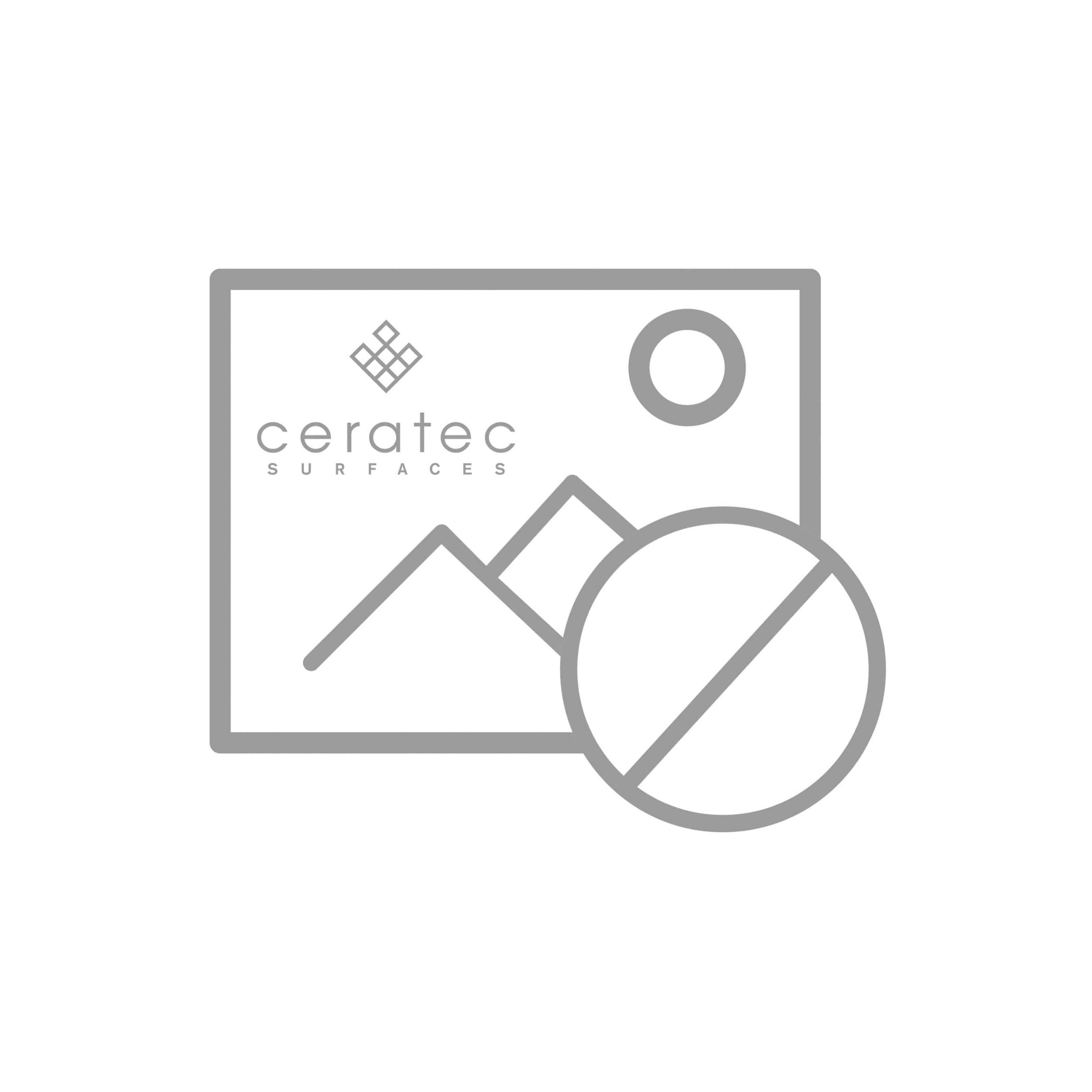 Chembond Magniflex 8820 22.7kg 50lbs Gris Mortier sol et mur supérieur modifié aux polymères 2905623CMB