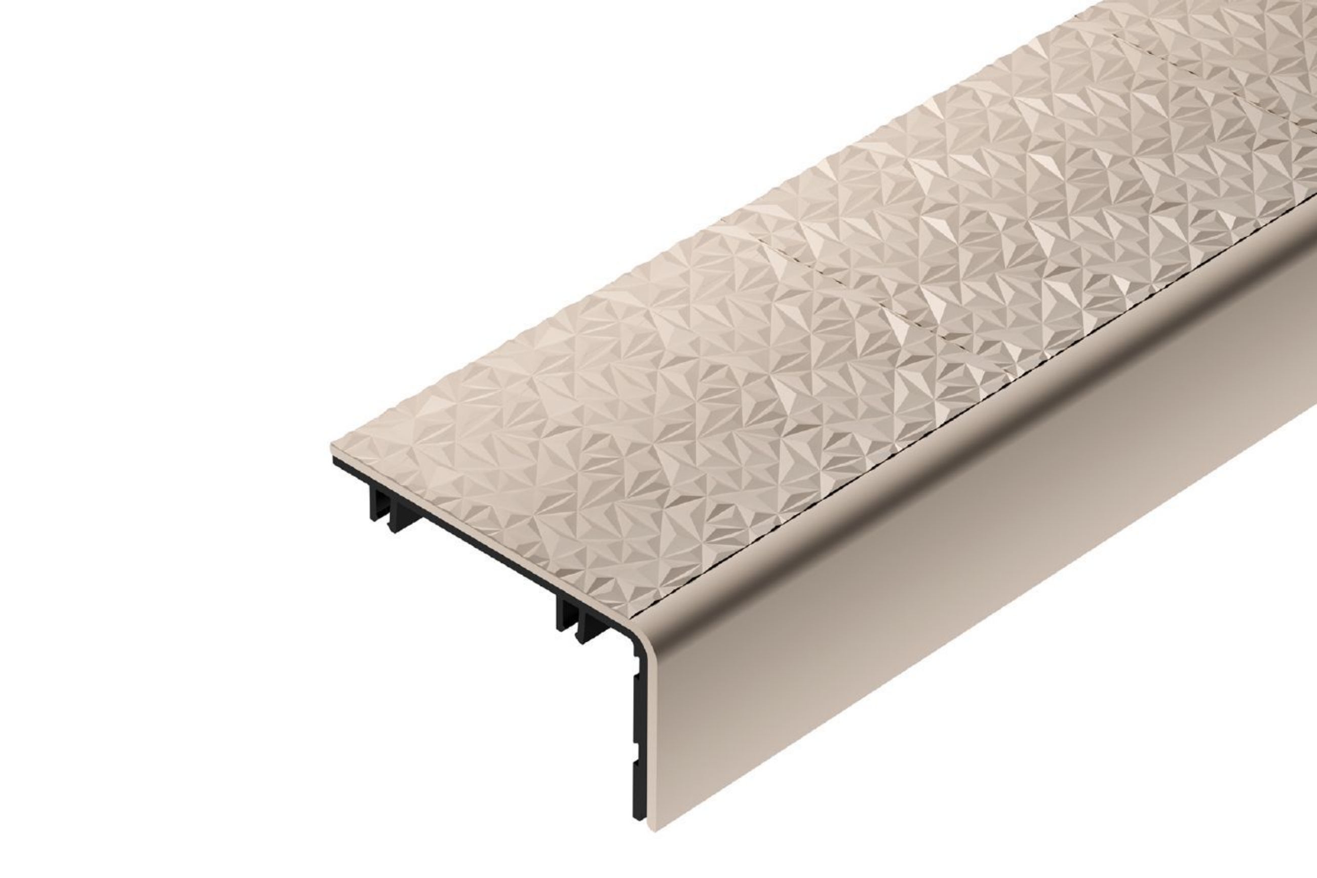 Image sur Trep-V TVL60SP/300