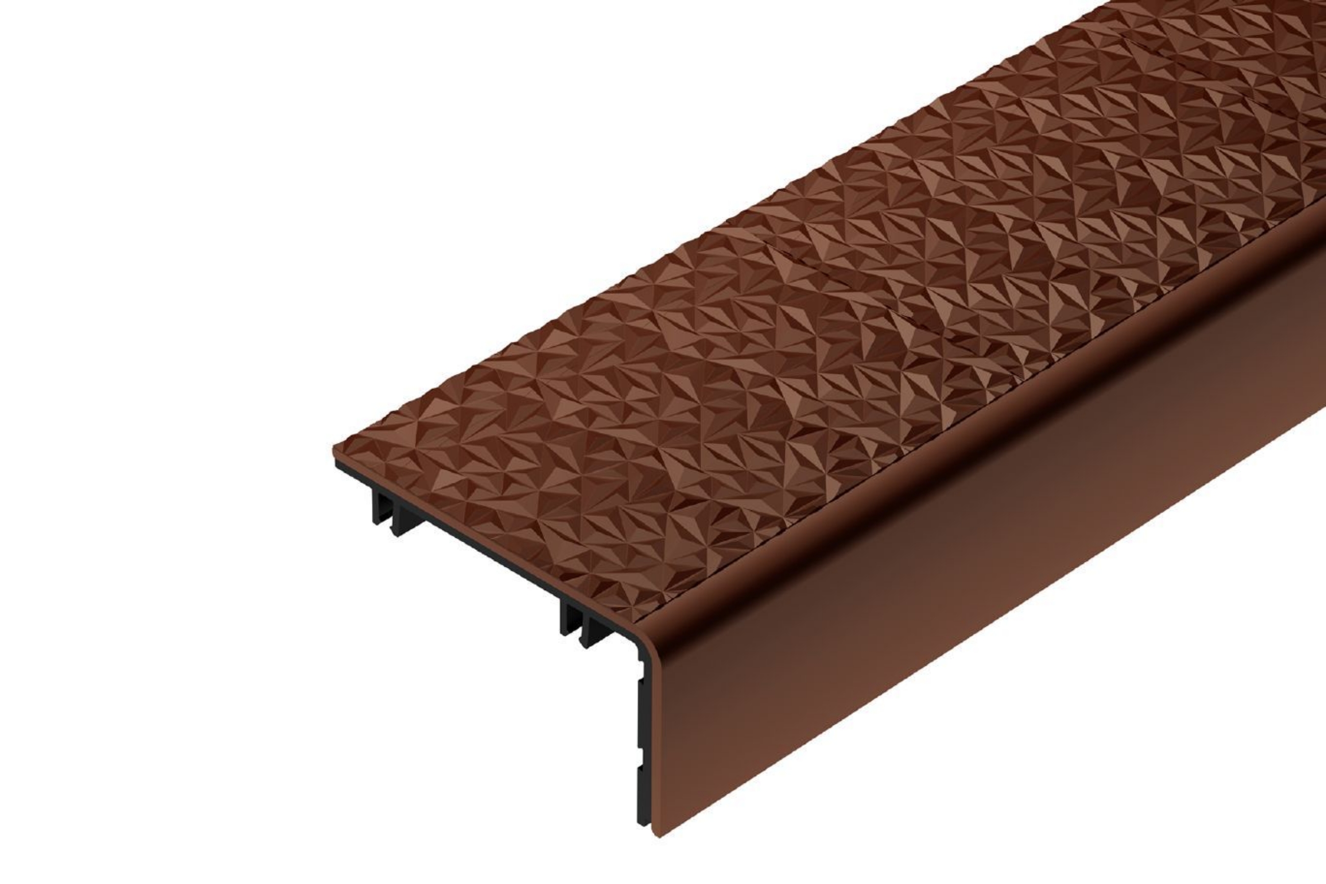 Picture of Trep-V TVL60NB/300