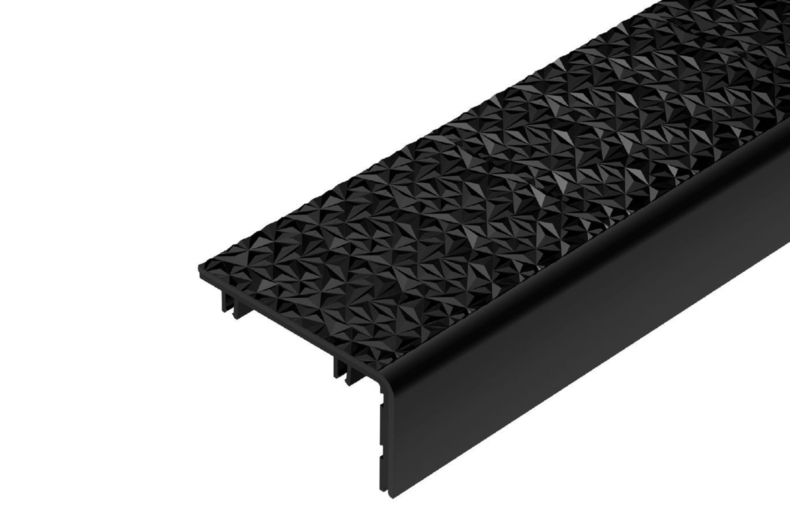 Image sur Trep-V TVL60GS/300