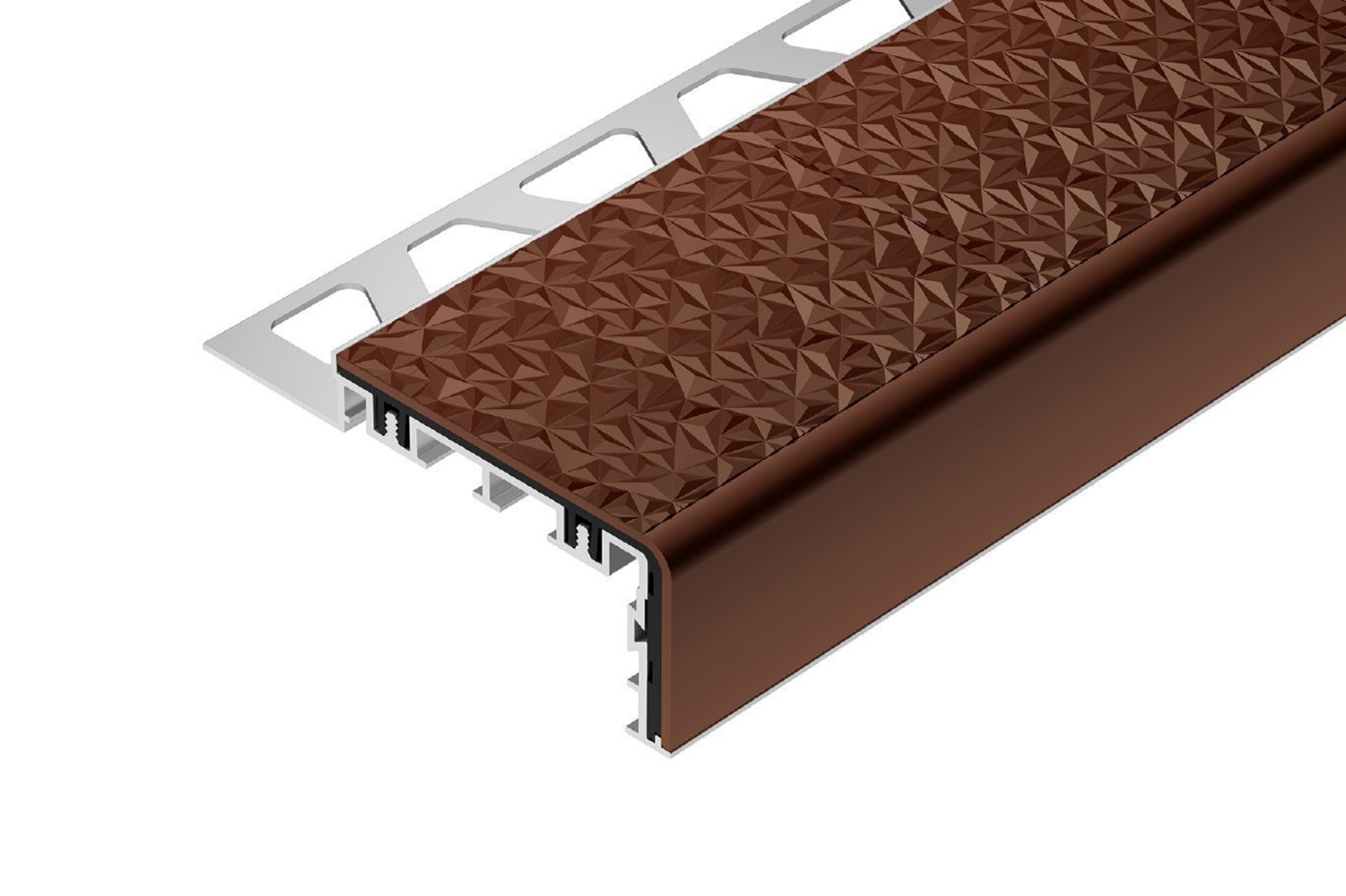 Image sur Trep-V TVL60NB110/300