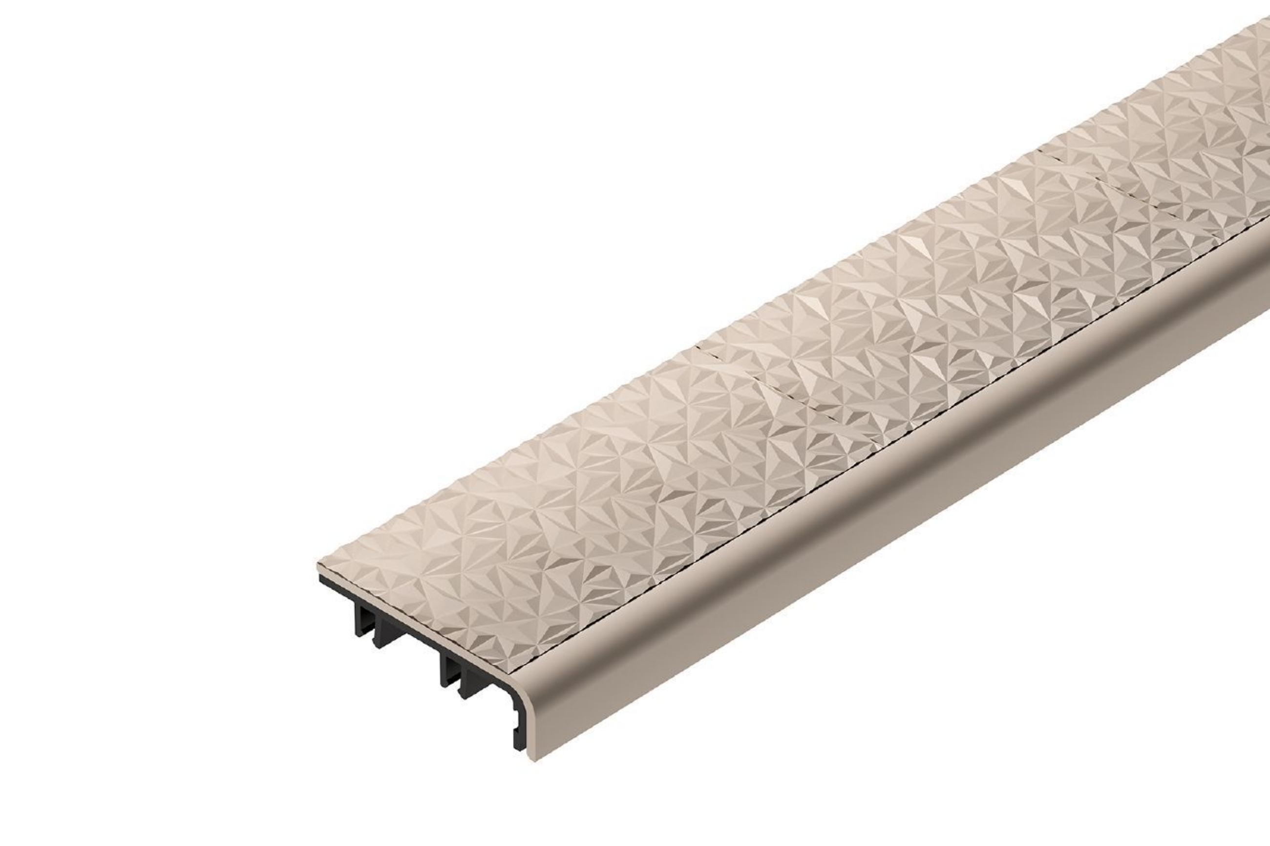 Image sur Trep-V TVL42SP/300