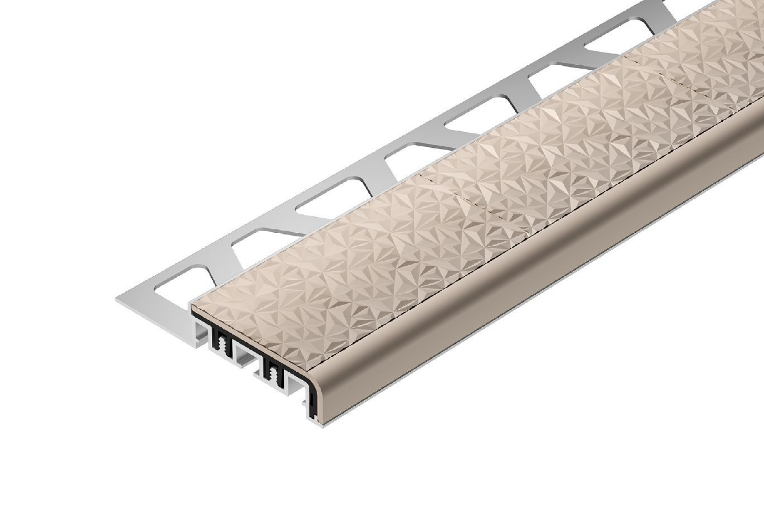 Image sur Trep-V TVL42SP110/300