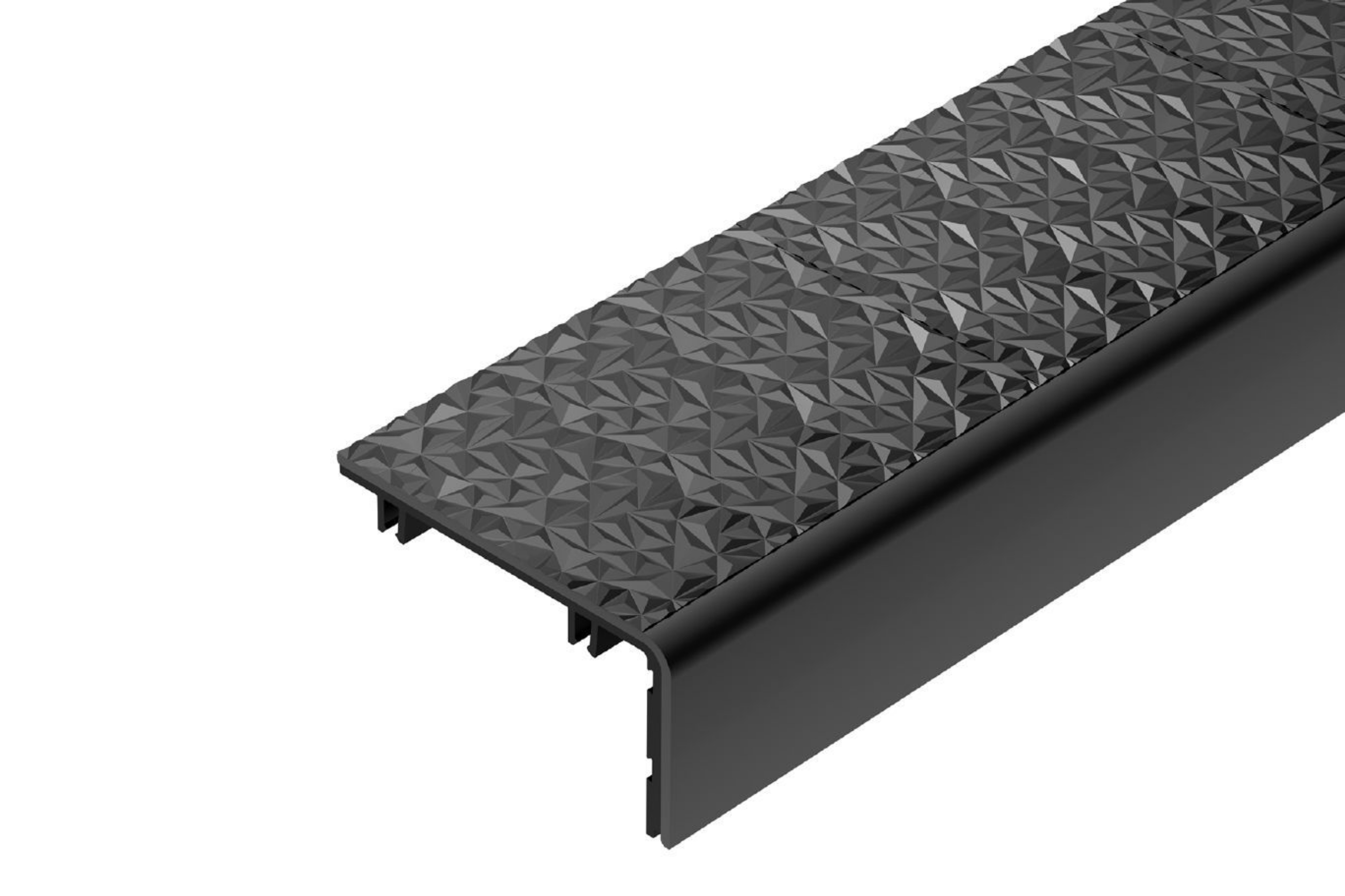 Picture of Trep-V TVL60FG/200