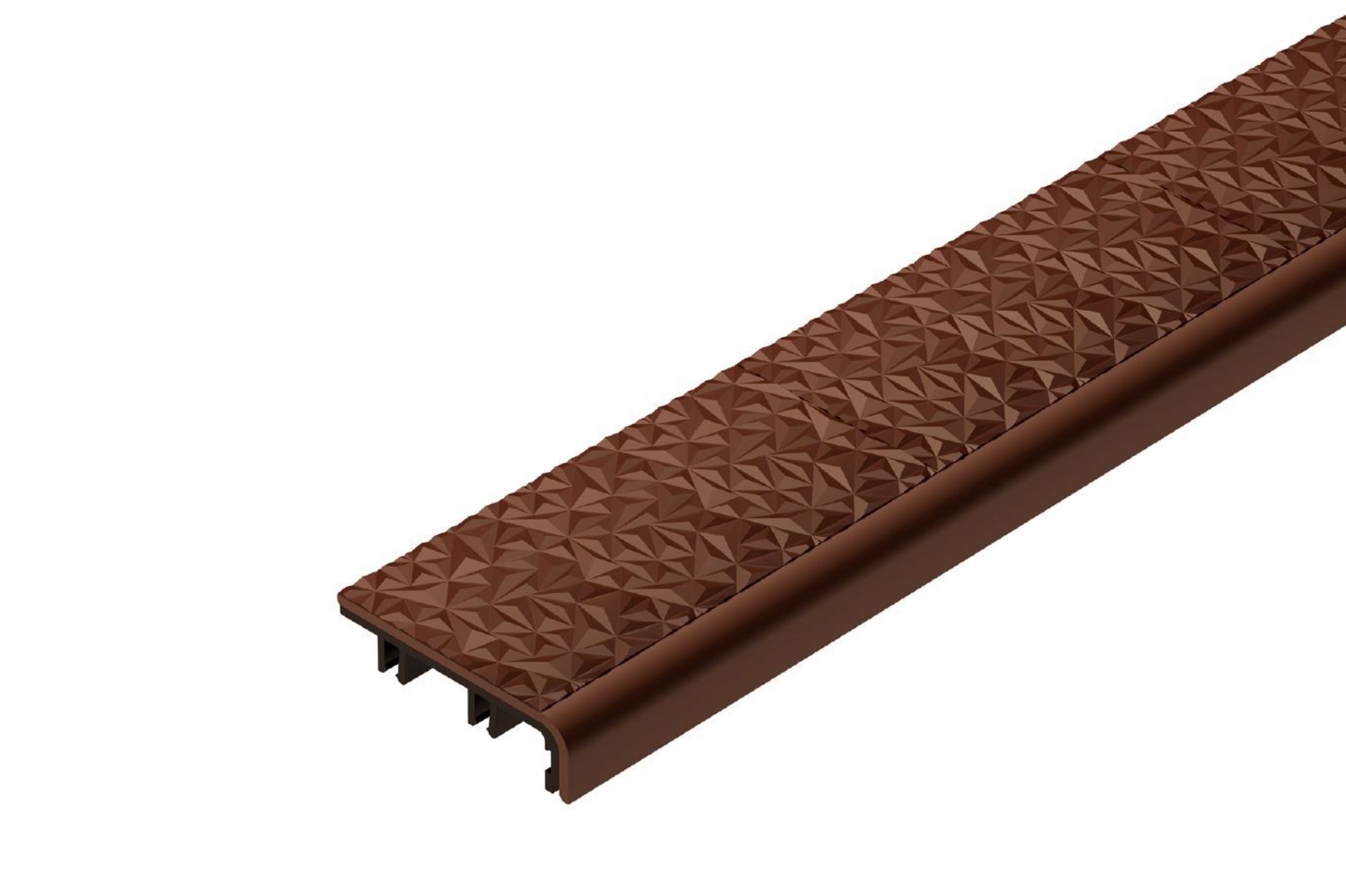 Image sur Trep-V TVL42NB/200