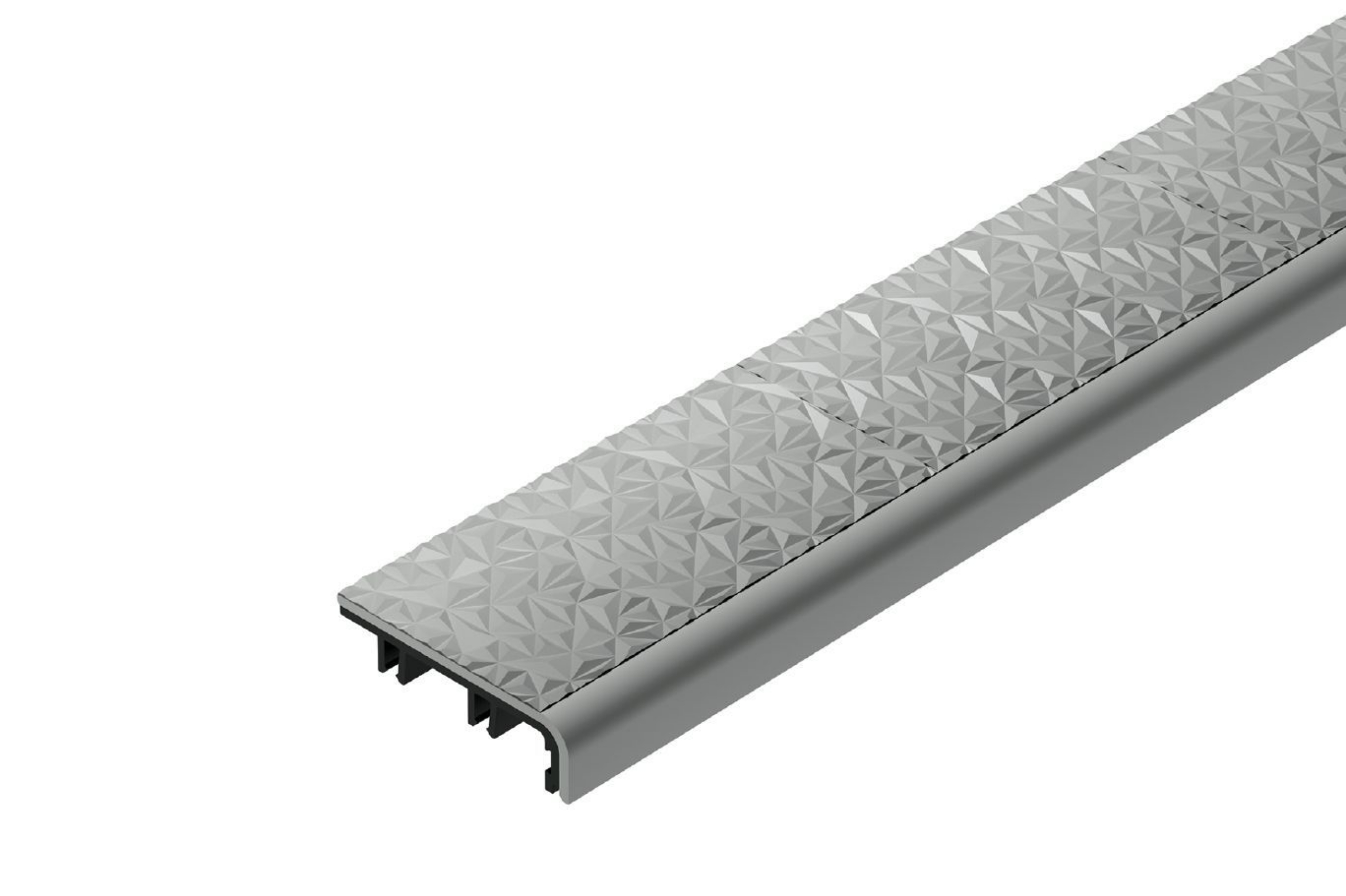 Image sur Trep-V TVL42HG/200