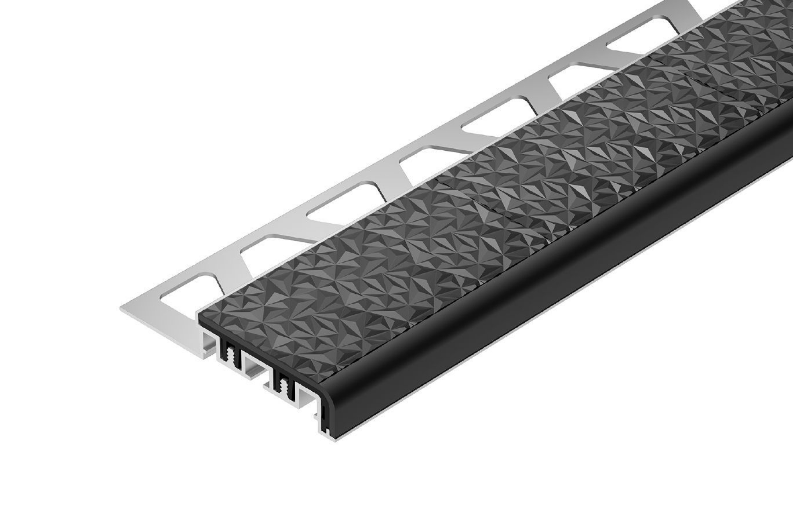 Image sur Trep-V TVL42FG90/150