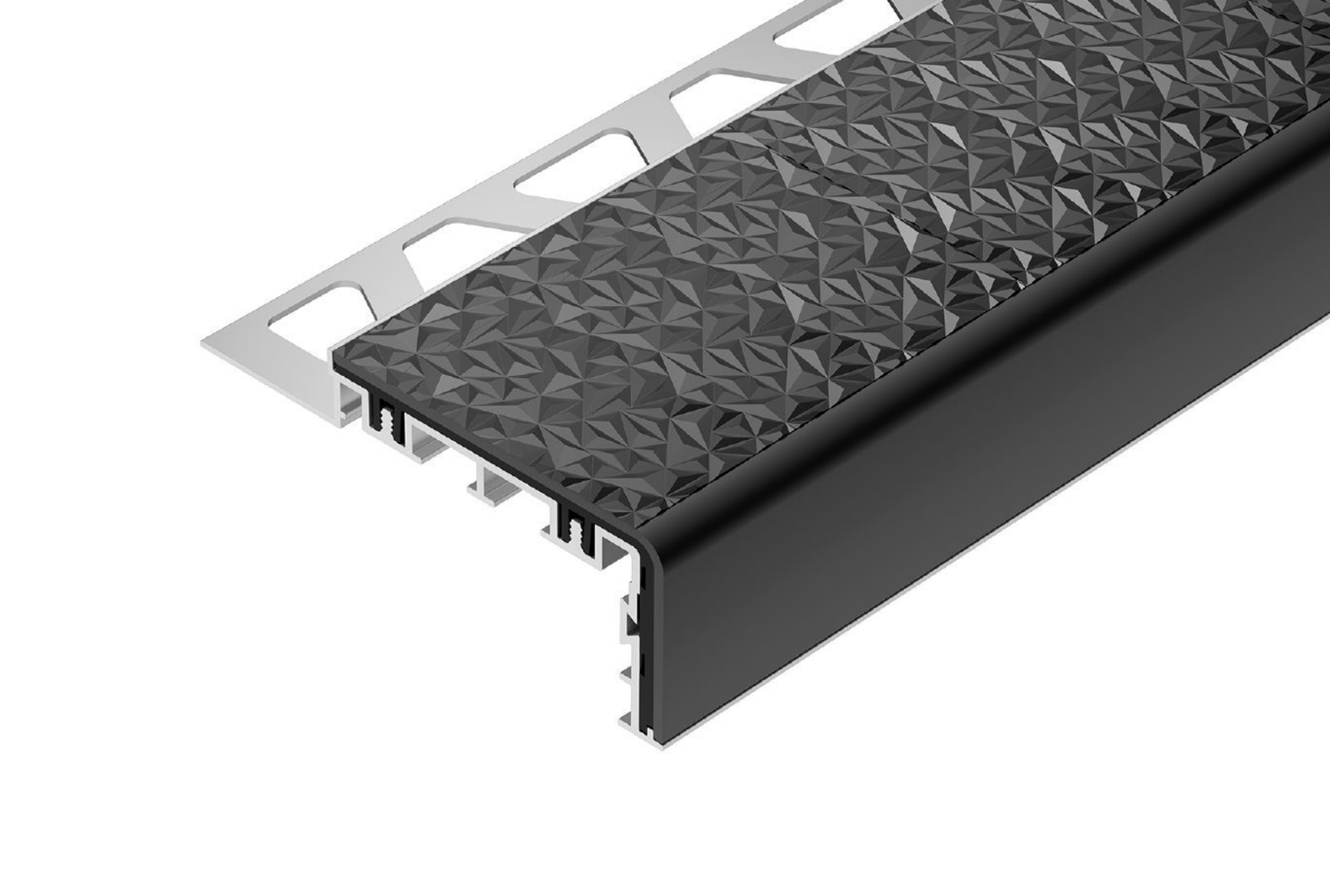 Picture of Trep-V TVL60FG110/100