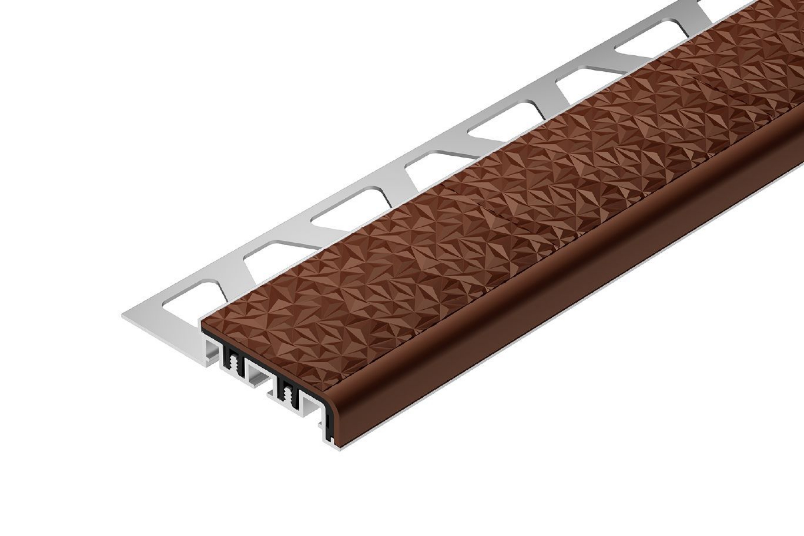 Image sur Trep-V TVL42NB125/100