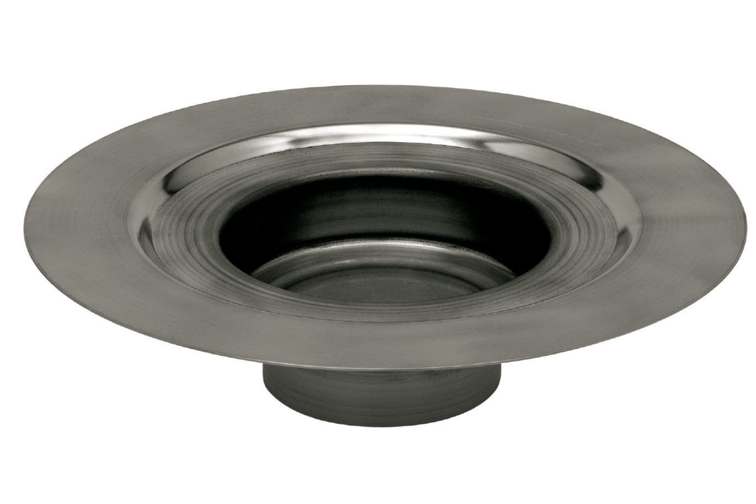 Picture of Kerdi-Drain KD2/E/FL10