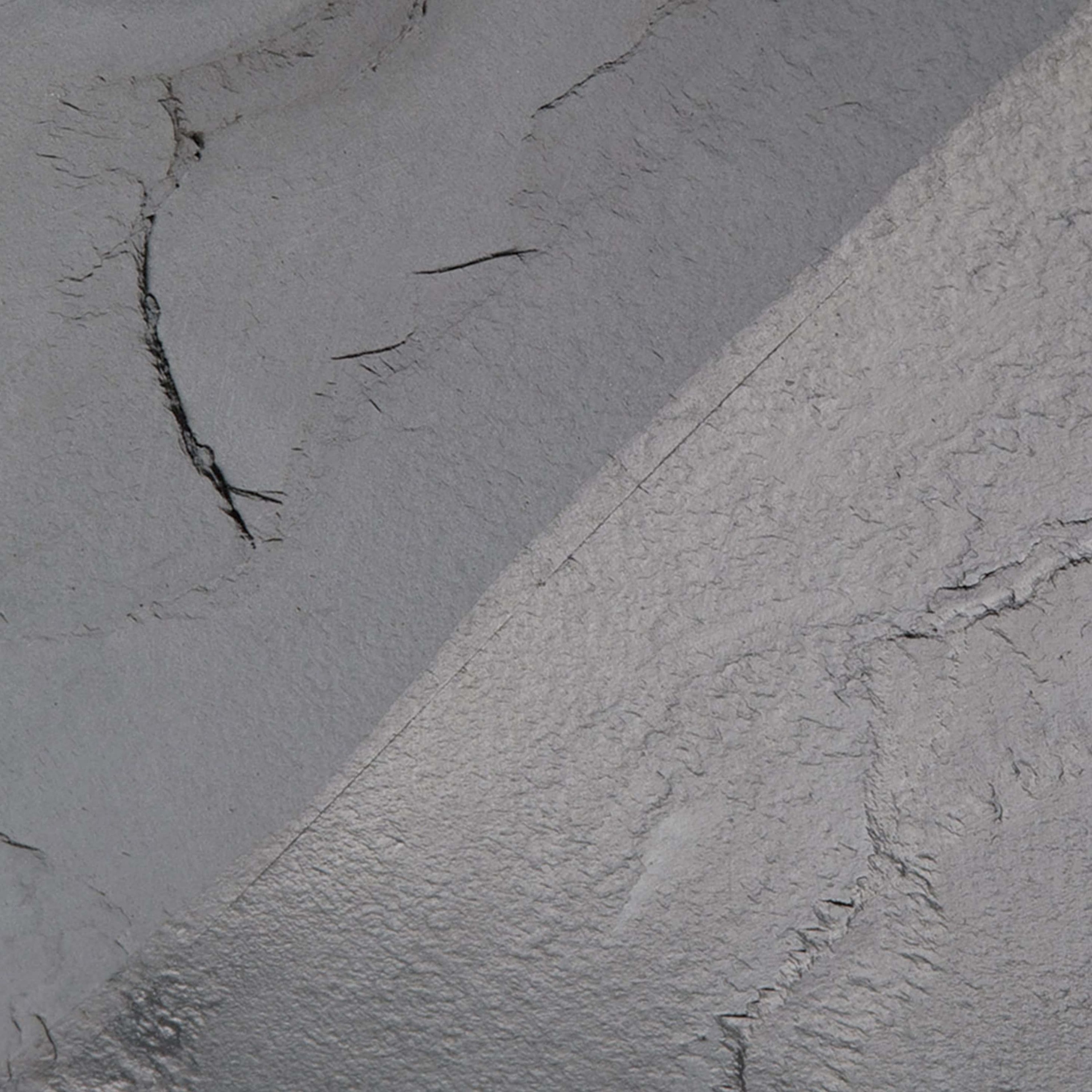 UltraCare Low-Sheen Sealer & Finish | 1 U.S. qt
